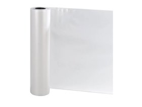 PH přířez 80x170cm 30mi transp. role 200ks/role