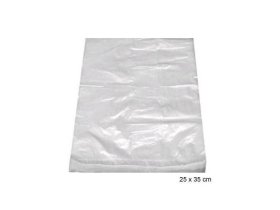 Přířezy Mi 25x35cm 4mi 2000ks