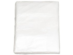 Přířezy Mi 70x100cm 12mi 500ks