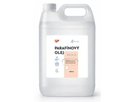 Přířezy Mi 60x80cm 5mi 500ks modré