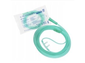 Nosní kyslíkové brýle 140cm