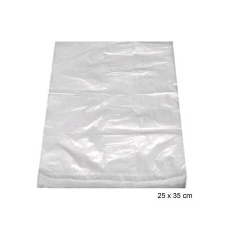 Přířezy Mi 25x35cm 4mi 2000ks - 