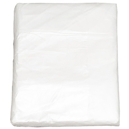 Přířezy Mi 70x100cm 12mi 500ks - 