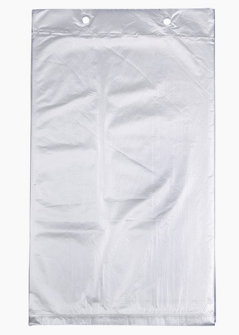 Přířezy Mi 40x50cm 5mi 1000ks v&nbsp;bloku - 