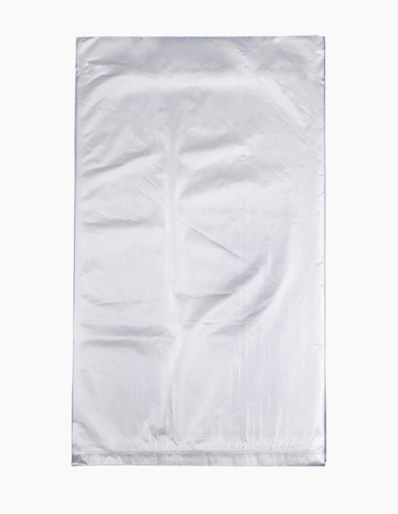 Přířezy Mi 100x120cm 5mi 500ks - 
