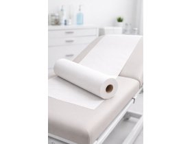 Medirole 2v. podložky na lůžko 60cm/50m 1-002
